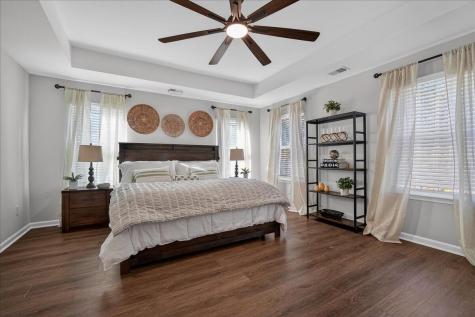604 Dunswell Drive Summerville SC 29486