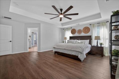 604 Dunswell Drive Summerville SC 29486