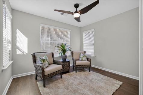 604 Dunswell Drive Summerville SC 29486