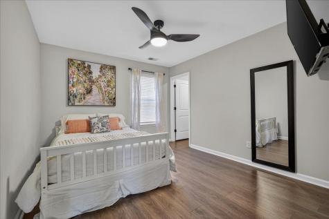 604 Dunswell Drive Summerville SC 29486