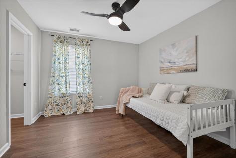 604 Dunswell Drive Summerville SC 29486