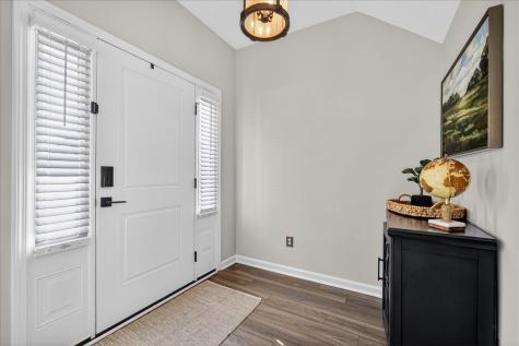 604 Dunswell Drive Summerville SC 29486