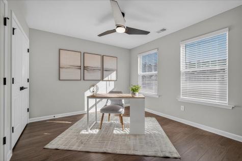 604 Dunswell Drive Summerville SC 29486