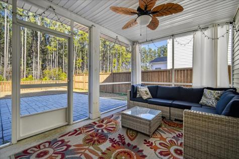 604 Dunswell Drive Summerville SC 29486