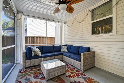 604 Dunswell Drive Summerville SC 29486