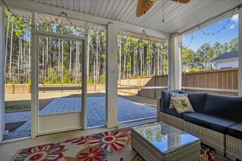 604 Dunswell Drive Summerville SC 29486