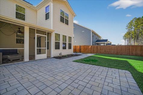 604 Dunswell Drive Summerville SC 29486