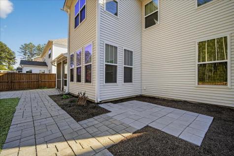 604 Dunswell Drive Summerville SC 29486