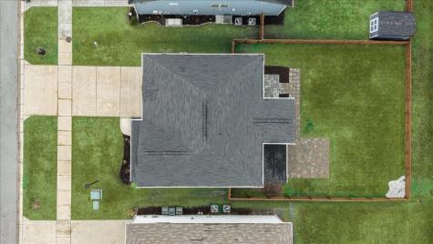 604 Dunswell Drive Summerville SC 29486