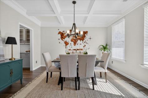 604 Dunswell Drive Summerville SC 29486