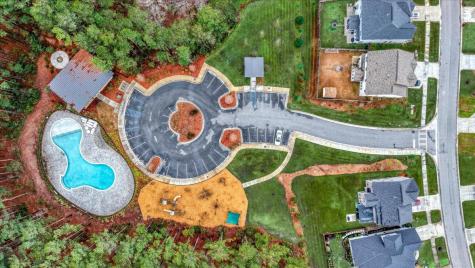 604 Dunswell Drive Summerville SC 29486