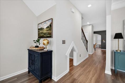 604 Dunswell Drive Summerville SC 29486