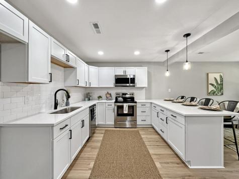 106 Fripp Lane Summerville SC 29483