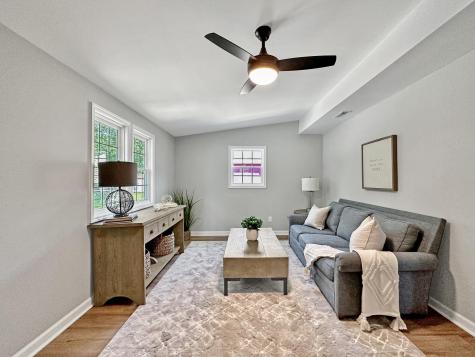 106 Fripp Lane Summerville SC 29483