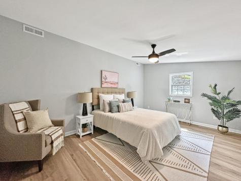 106 Fripp Lane Summerville SC 29483