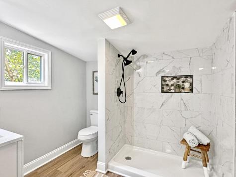 106 Fripp Lane Summerville SC 29483