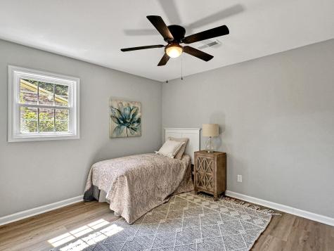 106 Fripp Lane Summerville SC 29483