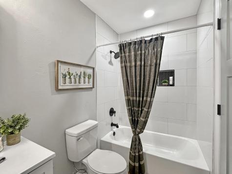 106 Fripp Lane Summerville SC 29483