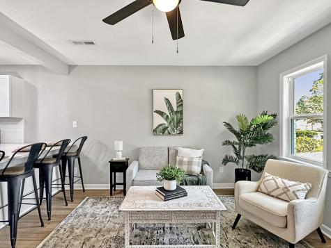 106 Fripp Lane Summerville SC 29483