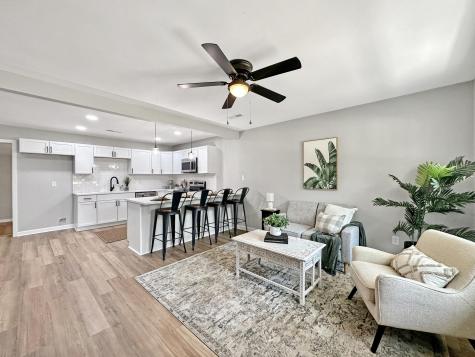 106 Fripp Lane Summerville SC 29483