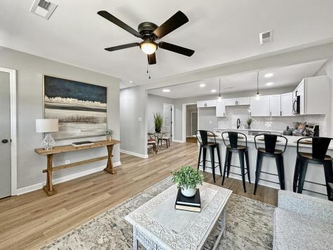 106 Fripp Lane Summerville SC 29483
