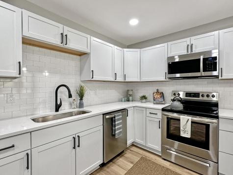 106 Fripp Lane Summerville SC 29483