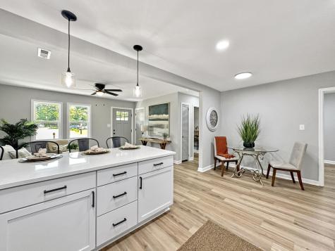 106 Fripp Lane Summerville SC 29483