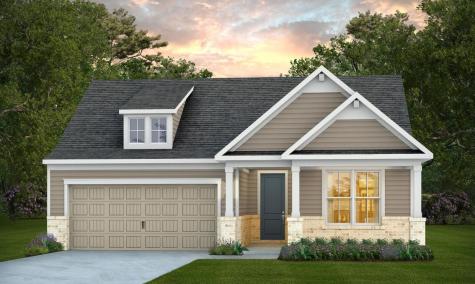 131 Trillium Circle Summerville SC 29486