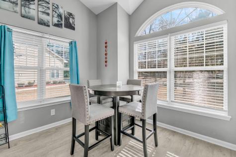 169 Grand Oaks Drive Ladson SC 29456