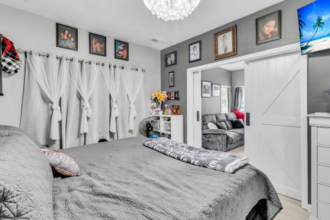 169 Grand Oaks Drive Ladson SC 29456
