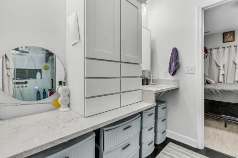 169 Grand Oaks Drive Ladson SC 29456