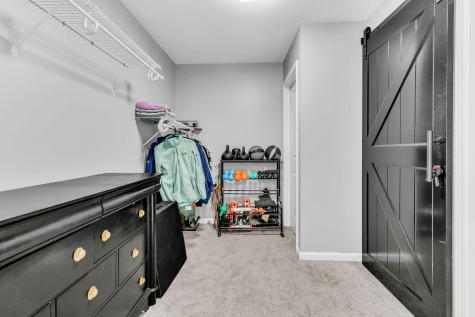 169 Grand Oaks Drive Ladson SC 29456
