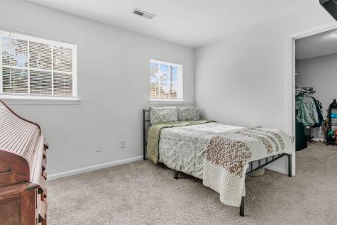 169 Grand Oaks Drive Ladson SC 29456