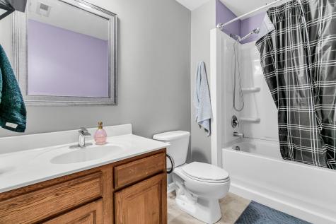 169 Grand Oaks Drive Ladson SC 29456
