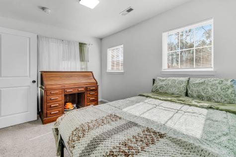 169 Grand Oaks Drive Ladson SC 29456