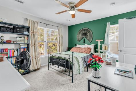 169 Grand Oaks Drive Ladson SC 29456
