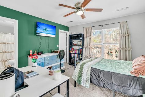 169 Grand Oaks Drive Ladson SC 29456
