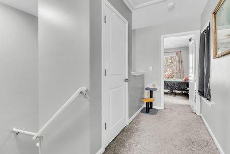 169 Grand Oaks Drive Ladson SC 29456