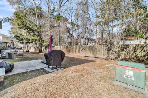 169 Grand Oaks Drive Ladson SC 29456