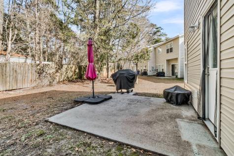 169 Grand Oaks Drive Ladson SC 29456