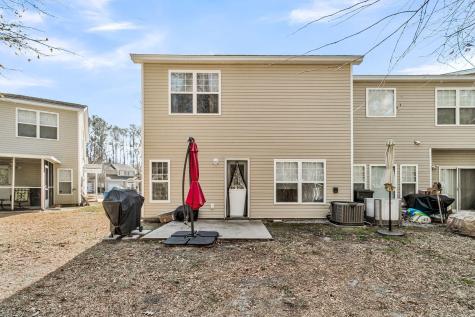 169 Grand Oaks Drive Ladson SC 29456