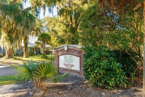 169 Grand Oaks Drive Ladson SC 29456
