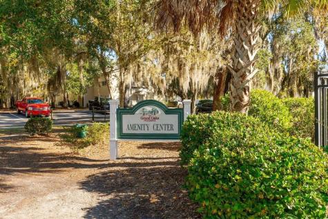 169 Grand Oaks Drive Ladson SC 29456