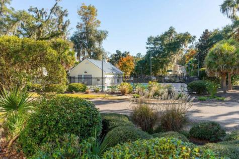 169 Grand Oaks Drive Ladson SC 29456