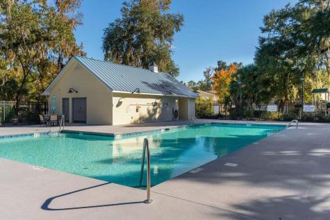 169 Grand Oaks Drive Ladson SC 29456