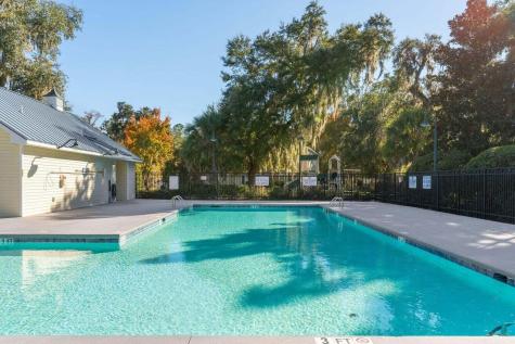 169 Grand Oaks Drive Ladson SC 29456
