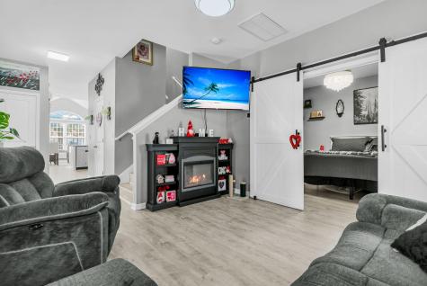 169 Grand Oaks Drive Ladson SC 29456
