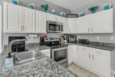 169 Grand Oaks Drive Ladson SC 29456