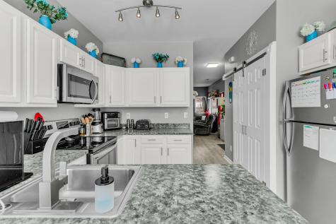 169 Grand Oaks Drive Ladson SC 29456