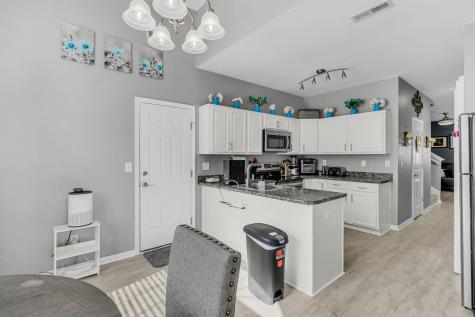 169 Grand Oaks Drive Ladson SC 29456
